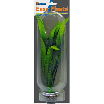 Easy Plants Silk NR15